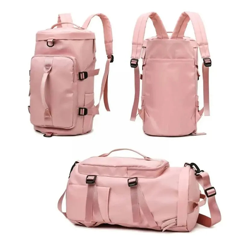 MaxiBag® El Bolso Todo En Uno
