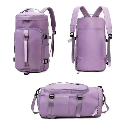 MaxiBag® El Bolso Todo En Uno