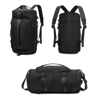 MaxiBag® El Bolso Todo En Uno