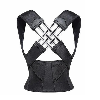 X-Posture® Corrector de Postura en X