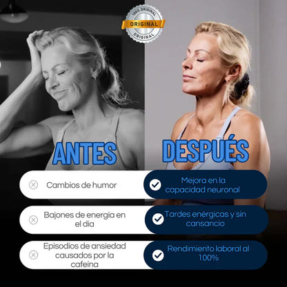 AZUL DE METILENO AL 1% AYURVEDIC 30 ML